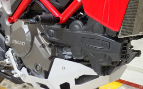 DUCATI  DUCATI  MULTI  STRADA 1200 2016 AA02