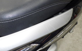 HONDA LEAD 125 2019 JK12