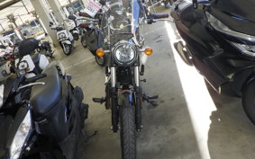 OTHER +ENFIELD ﾒﾃｵ350 2022