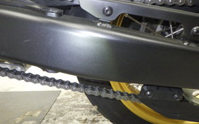 HONDA TRANSALP XL750 2025 RD16