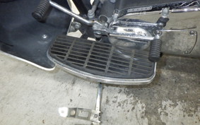 HARLEY FLHTCUI 1450 2003