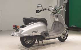 HONDA JOKER 90 HF09