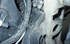 HONDA PCX 125 JF28