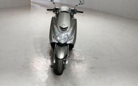 YAMAHA MAJESTY 155S SG28J