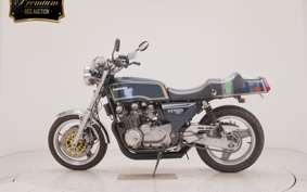 KAWASAKI ZEPHYR 750 2026 ZR750C
