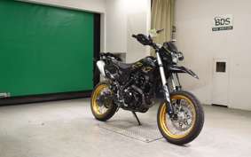 KAWASAKI KLX230 SM 1994 LX230A