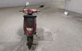 YAMAHA JOG POCHE 3KJ