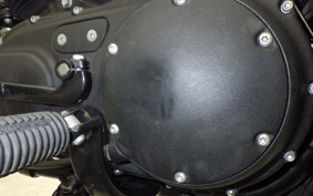 HARLEY XL883RI 2009