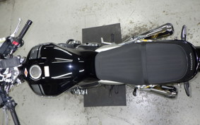 HONDA CB1100RS 2017 SC65