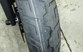 KAWASAKI ELIMINATOR400-3 2025 EL400A