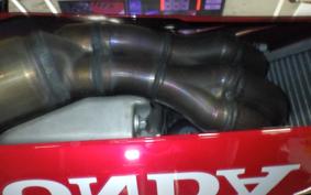 HONDA CBR1000RR RSP 2026 SC82