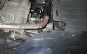 HONDA PCX125 2015 JF28