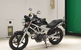 HONDA VTR 250 Gen. 2 MC33