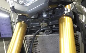 SUZUKI GSX-S750 2024 C533F
