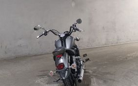YAMAHA DRAGSTAR 250 VG05J