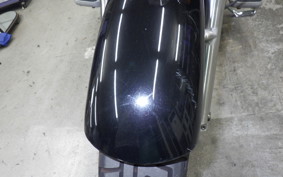HONDA SHADOW 400 2007 NC34
