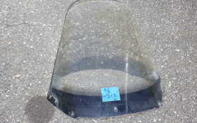 HONDA FUSION SE MF02