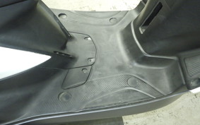 YAMAHA MAJESTY155 Gen.2 S 2024 SG52J