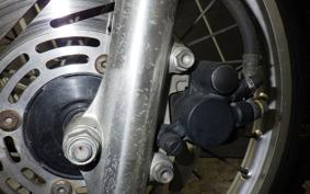 HONDA CRM80 GEN 1 HD11