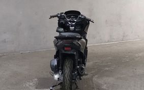 HONDA PCX125 JK05
