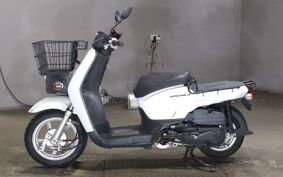 HONDA BENLY110 JA09