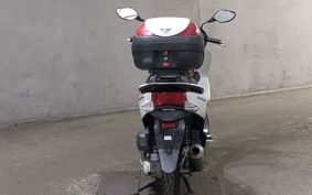 HONDA PCX 150 KF18