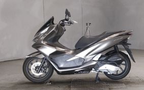 HONDA PCX125 JF81
