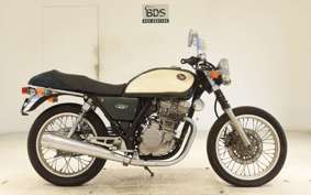 HONDA GB250 CLUBMAN Gen.5 MC10