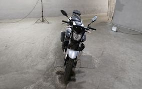 YAMAHA MT-25 RG10J