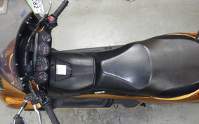 SUZUKI GEMMA 250 2003 CJ47A