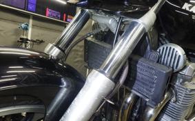 KAWASAKI ZEPHYR 1100 2025 ZRT10A