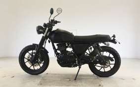 OTHER +MUTT FSR125