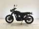 Фото Other +MUTT FSR125 с японского аукциона