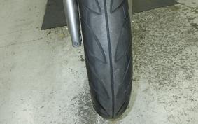 KAWASAKI BALIUS 250 Gen.2 ZR250B