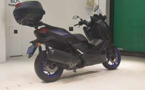 YAMAHA X-MAX 250 2025 SG70J