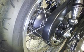 TRIUMPH BONNEVILLE T120 2022