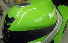 KAWASAKI ZX900R NINJA 2000 ZX900E