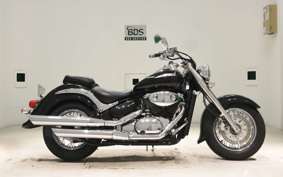 SUZUKI INTRUDER 400 Classic 2003 VK54A