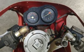 HONDA NSR50 AC10