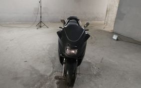 YAMAHA MAJESTY 250C SG03J