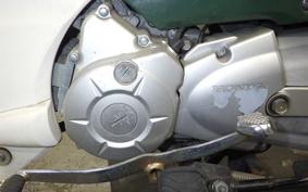 HONDA C110 SUPER CUB 2026 JA07