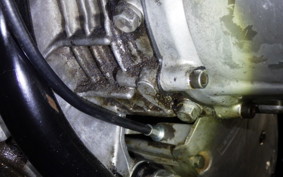 KAWASAKI Z1000 2026 KZT00A