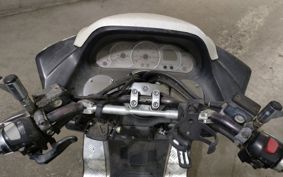 YAMAHA MAJESTY 250C SG03J