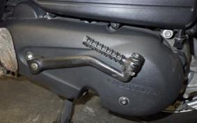 HONDA BENLY 110 JA09