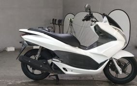 HONDA PCX125 JF28