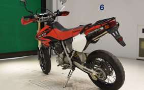 HONDA XR250 MOTARD MD30