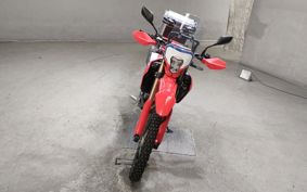 HONDA CRF250L MD47
