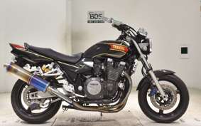 YAMAHA XJR1300 Gen.2 2007 RP17J
