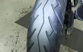 HONDA CBR250RR MC22