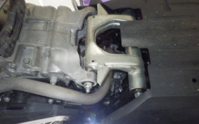 HONDA ADV150 2018 KF38